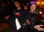 Photos with Fan @ARDIEFUQUA 
